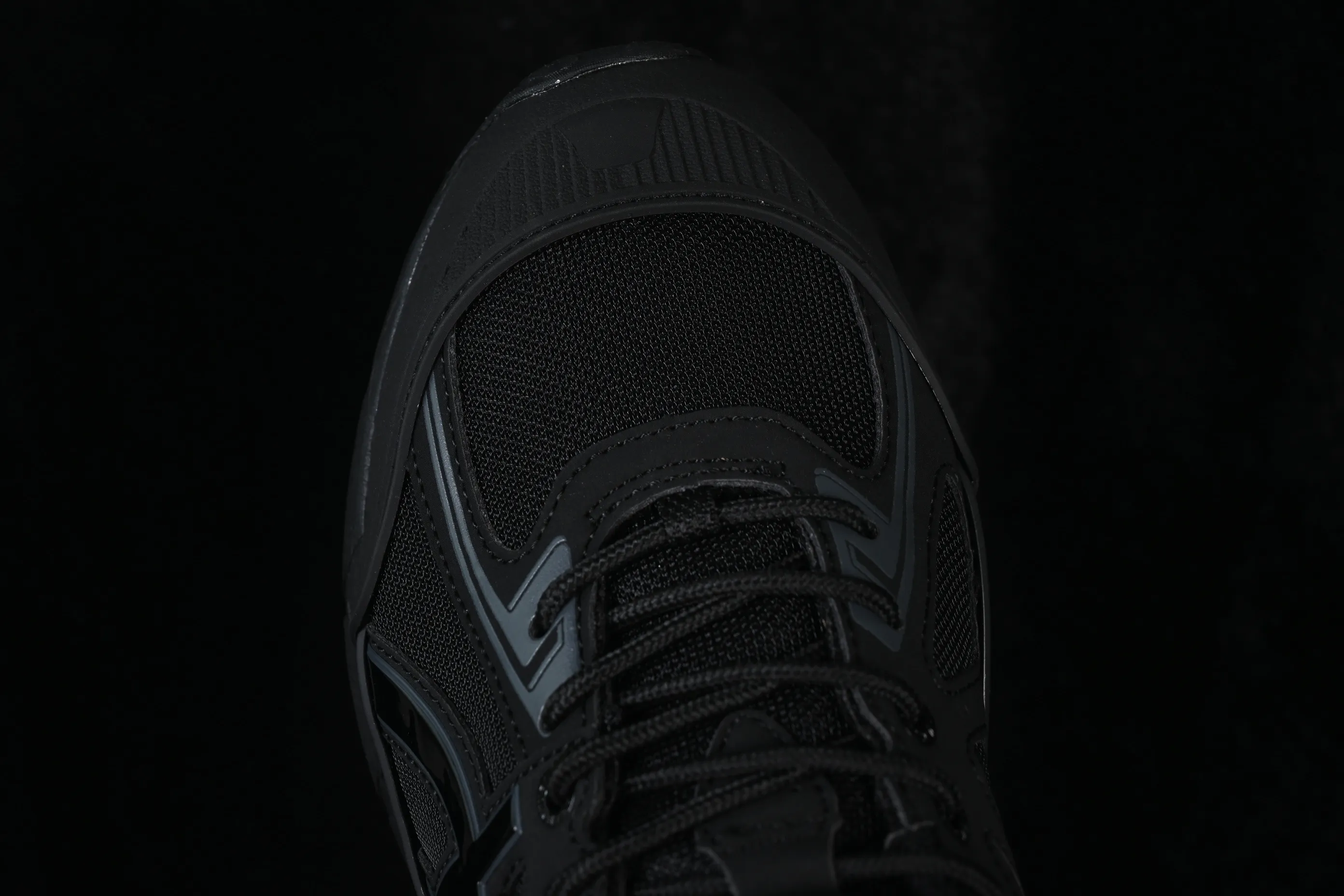 All Categories Asics ASICS Series Asics Gel-Venture 6 1203A474-001
